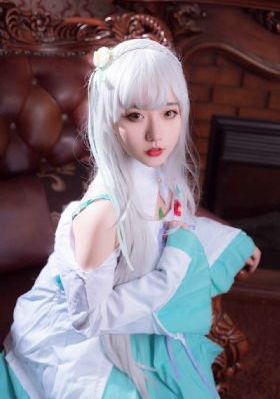 3a级片