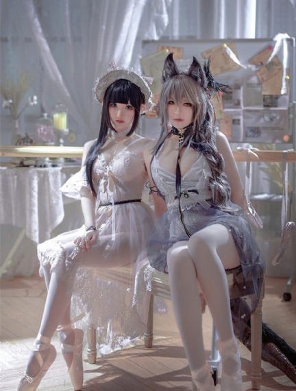 鬼父动漫免费看