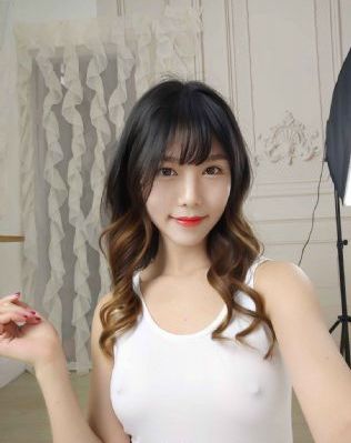 热血 电视剧