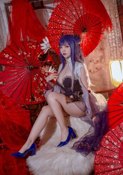 再见妈妈 电影
