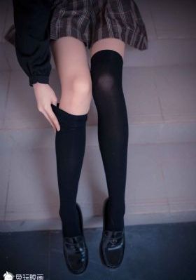 小姐电影在线观看完整版