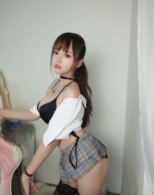 催眠术2