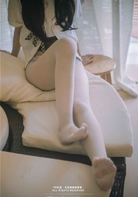 虚无的焦点