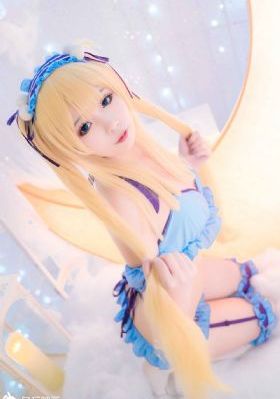 春棠欲醉免费全集