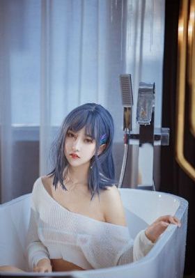 小猪佩奇1一100集免费中文动画片