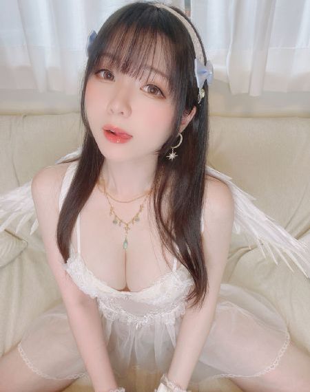 我的26岁女房客电视剧