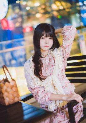 天国少女在线观看国语版