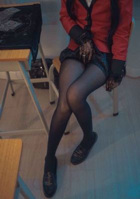 向往的生活第四季在线观看