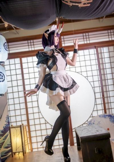 修仙电视剧大全免费观看