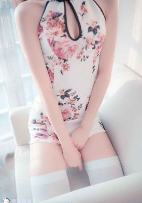 电影善良的儿媳