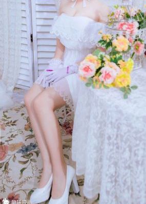 无法隐藏的本能