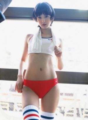 开发三昧