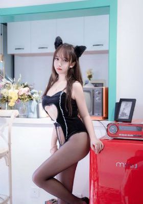 韩国免费电影在线观看