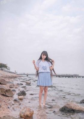 我就是这般女子 电视剧
