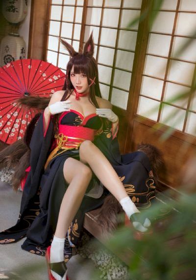 激荡电视剧免费观看