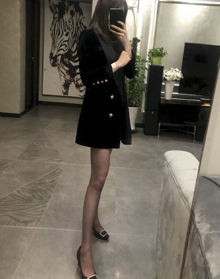 在线观看免费观看在线