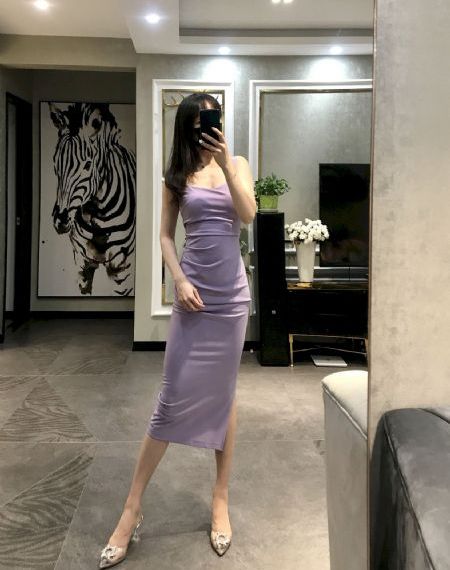 玫瑰电视剧免费全集在线观看