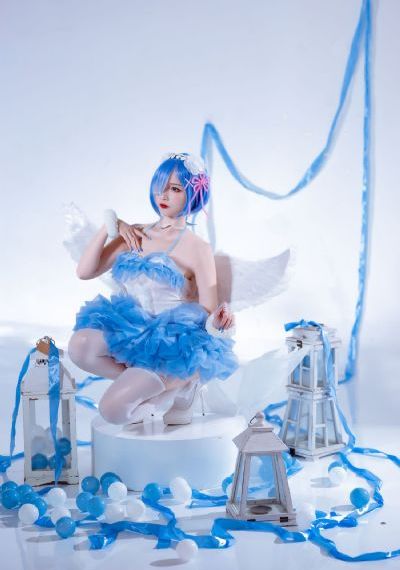工作女郎韩国