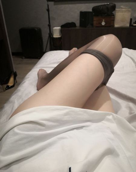新梅瓶1一5集免费播放