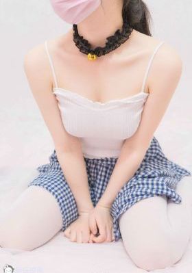 蜜桃成熟了
