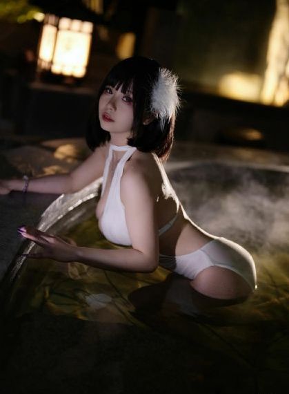 哪灬你的鸣巴好大