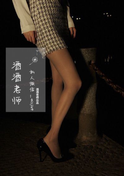 千朵桃花一世开