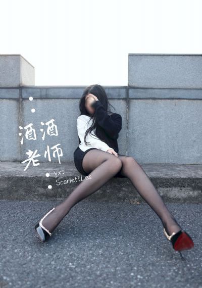 谍影重重6免费高清在线观看