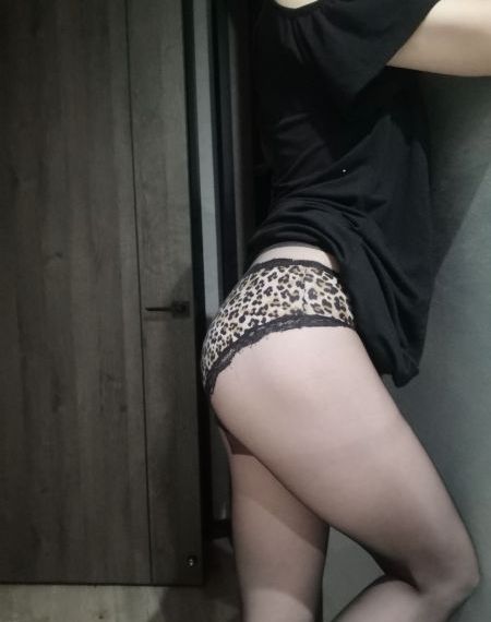 善良的姐姐在线