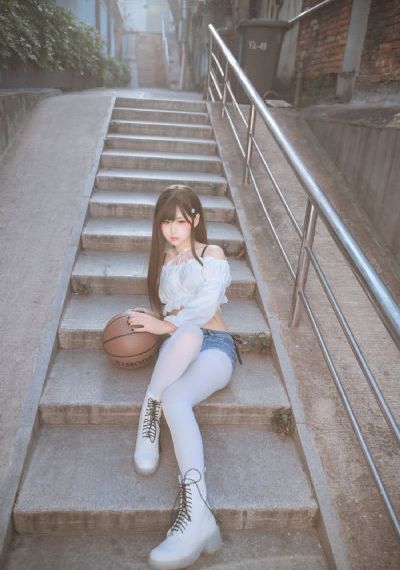 美女与野兽大片