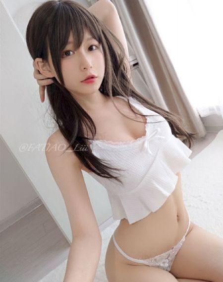 我在冷宫忙种田短剧在线观看