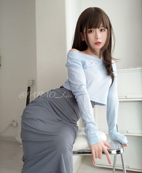 刘玥18部视频无删减