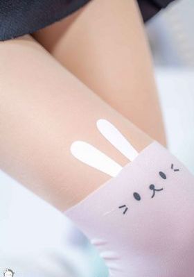 末日之火