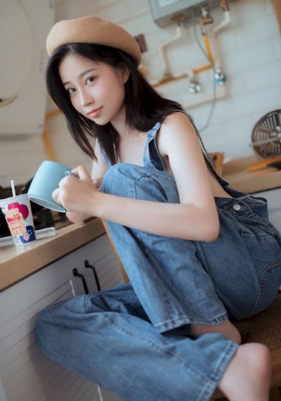 免费在线观看亚洲