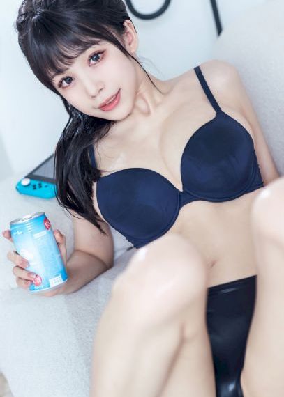 好男人看在线视频