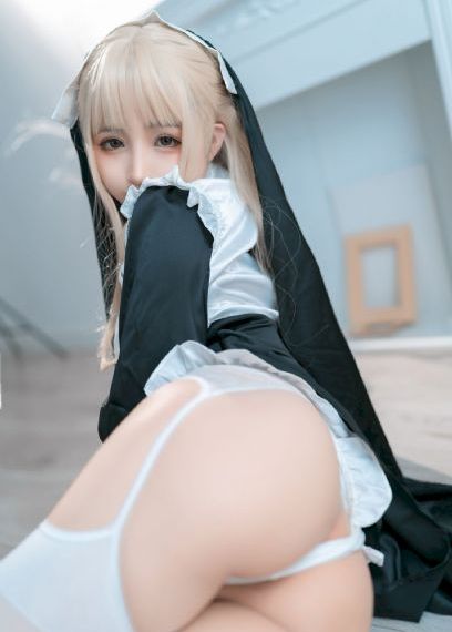 激战的后厨5观看完整版