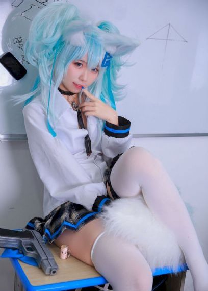 蹂躏电影