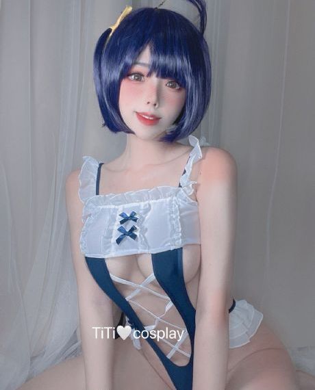 你想换爱吗