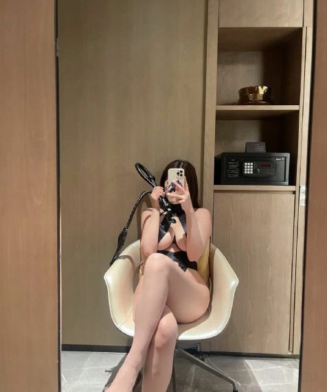 终极使命