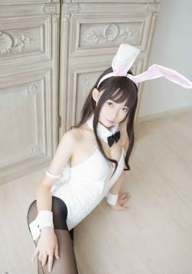 25岁女高中