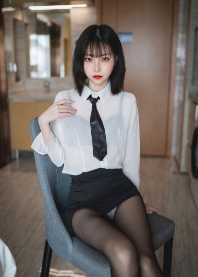 灵魂摆渡·黄泉 电影