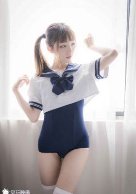刑天铠甲