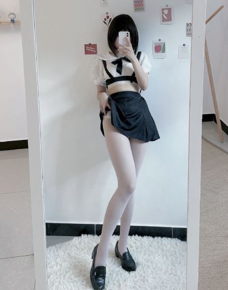 奸臣免费