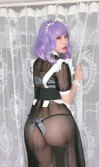 女朋友的味道在线观看