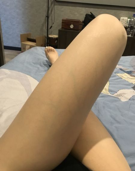 京剧猫第5季之落叶归根免费
