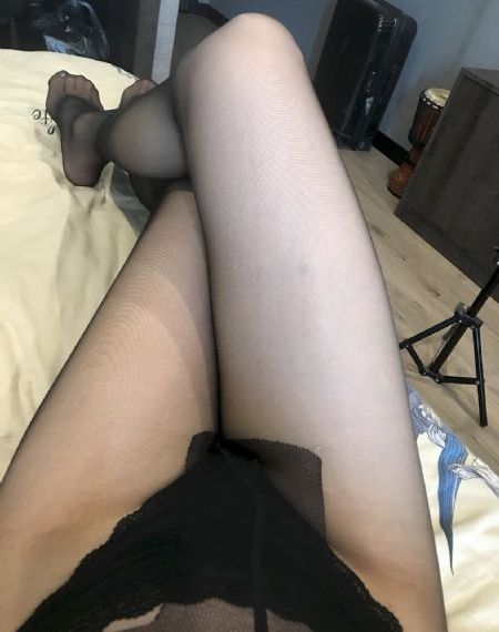 特级片网站