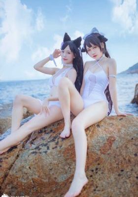 少年犯