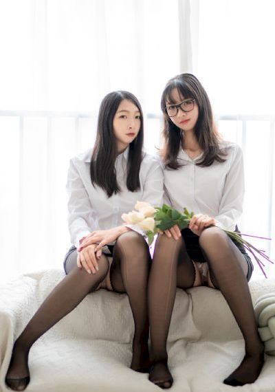 天宝伏妖录 动漫