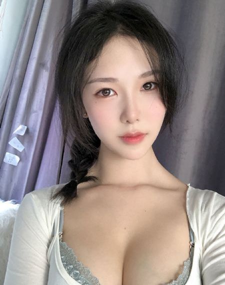 《开端》电视剧