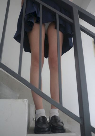 天行健电视剧免费观看