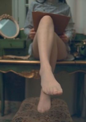 我家那小子 综艺